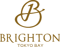 浦安ブライトンホテル東京ベイ