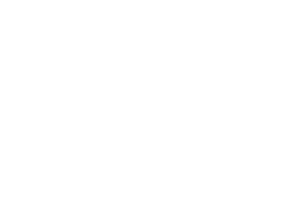浦安ブライトンホテル東京ベイ